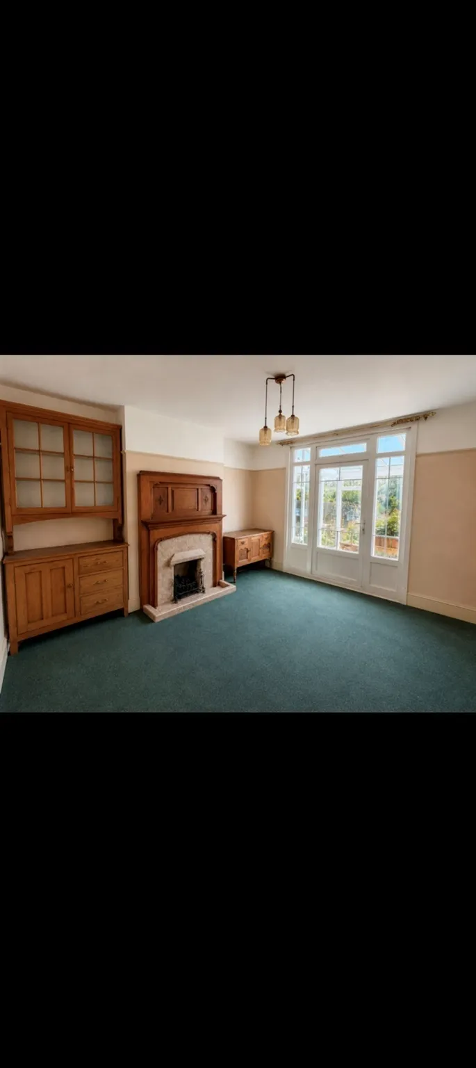 Hawthorn Drive, Harrow, photo 7
