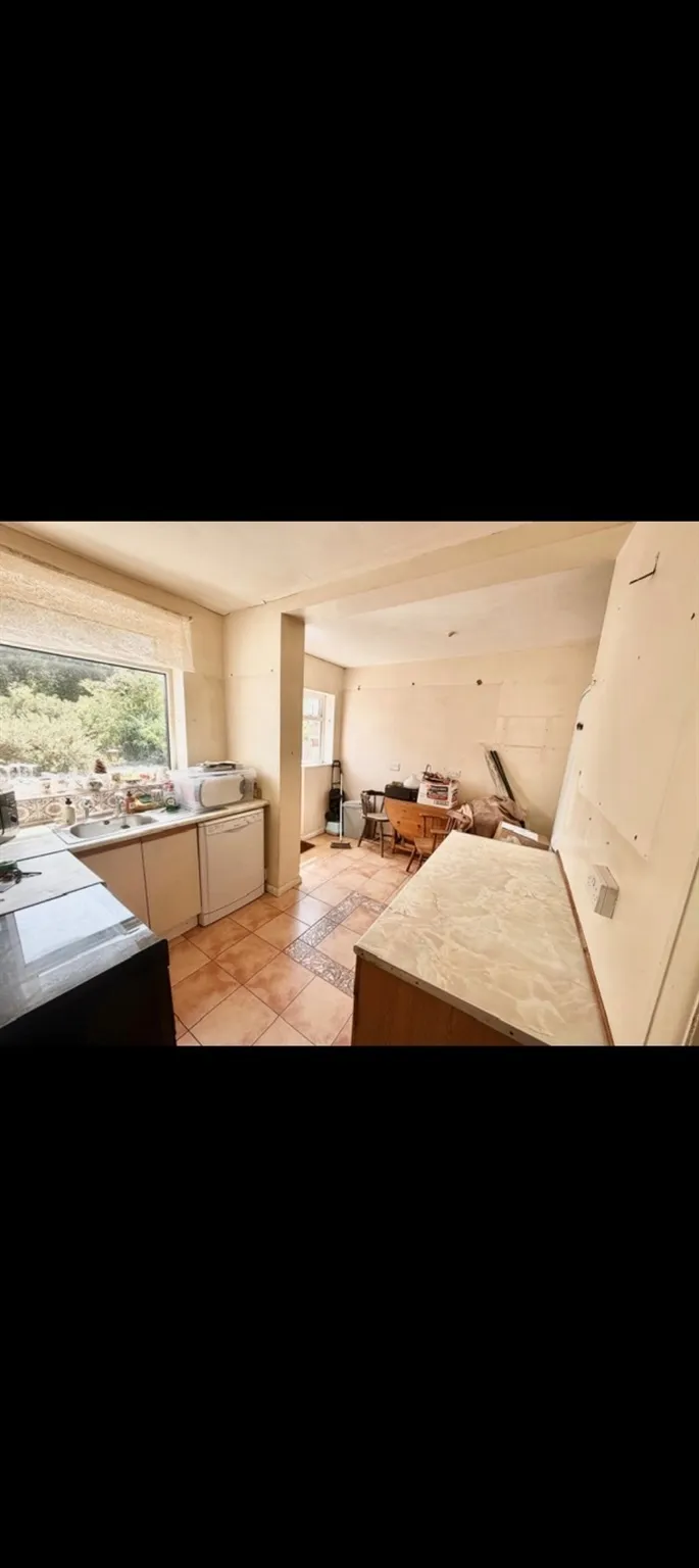 Hawthorn Drive, Harrow, photo 3