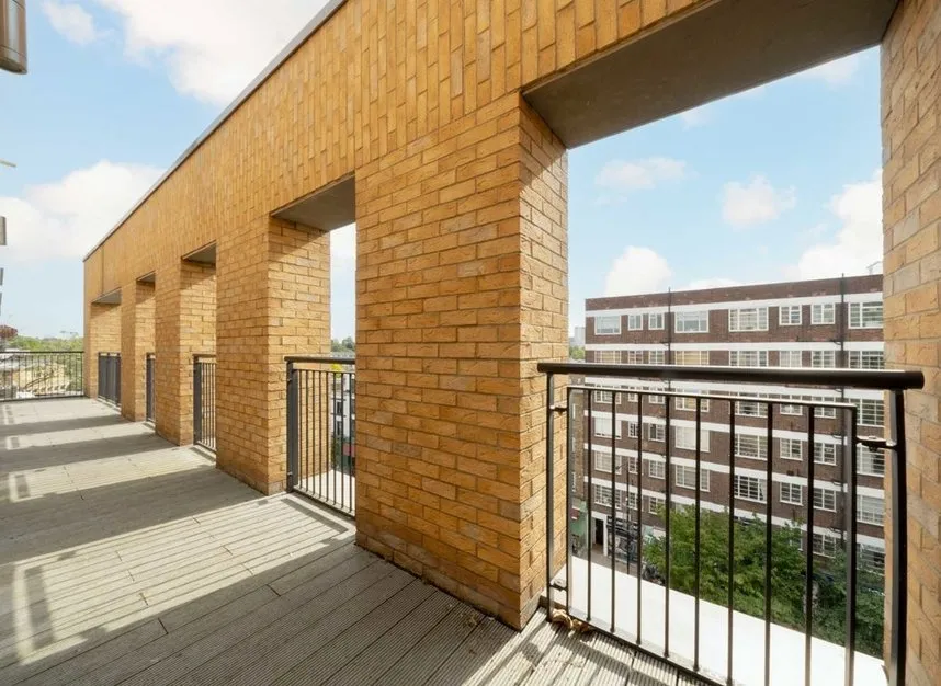 Camden Road, Camden Town, NW1, photo 5