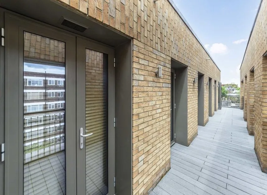 Camden Road, Camden Town, NW1, photo 8