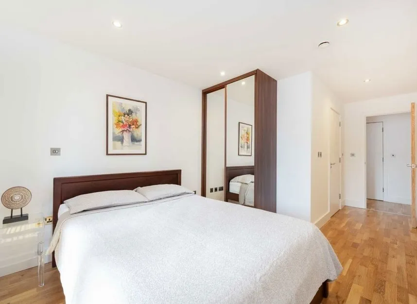 Camden Road, Camden Town, NW1, photo 6