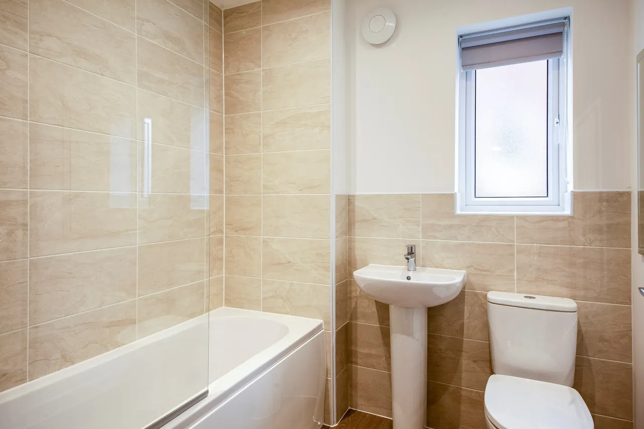 Bluebell Way, Shepshed, LOUGHBOROUGH, photo 7