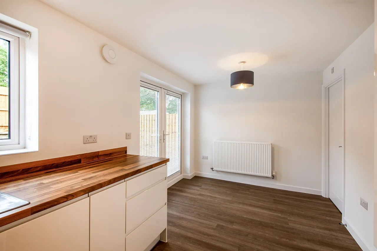 Bluebell Way, Shepshed, LOUGHBOROUGH, photo 5