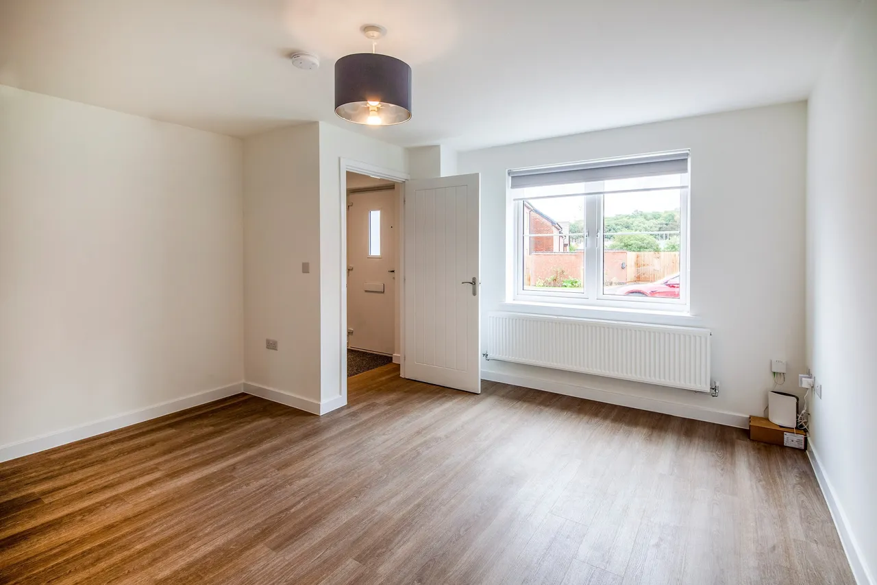 Bluebell Way, Shepshed, LOUGHBOROUGH, photo 2