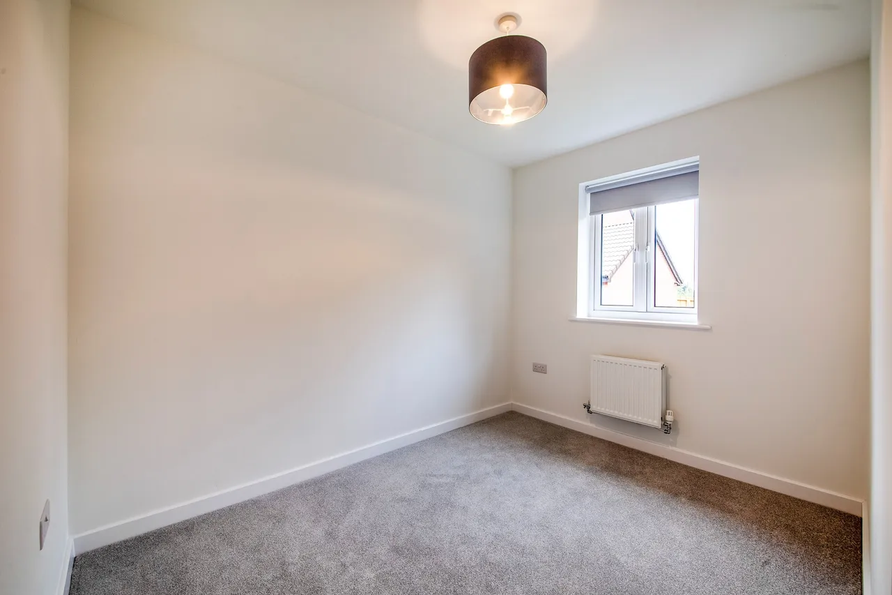 Bluebell Way, Shepshed, LOUGHBOROUGH, photo 9