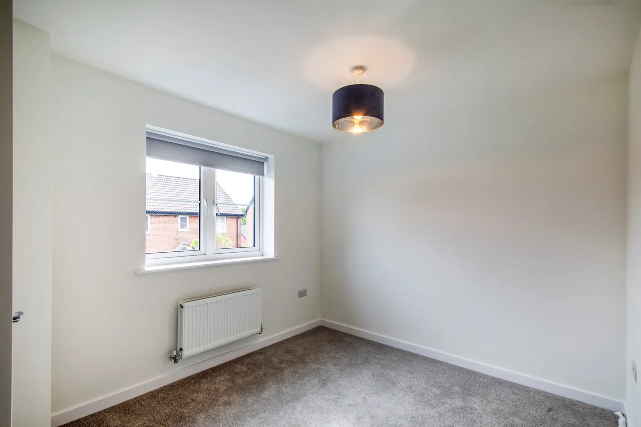 Bluebell Way, Shepshed, LOUGHBOROUGH, photo 10