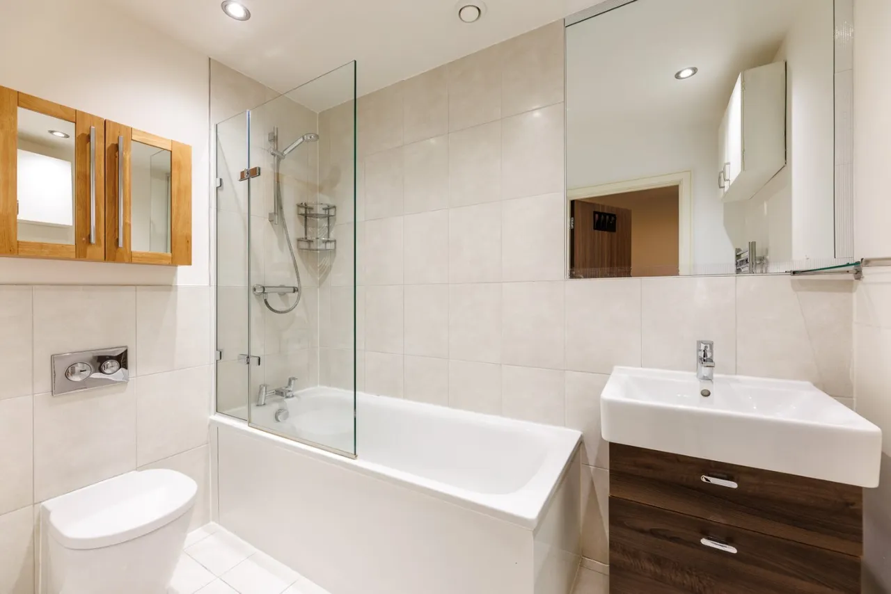 Chartfield Avenue, London, SW15, photo 7