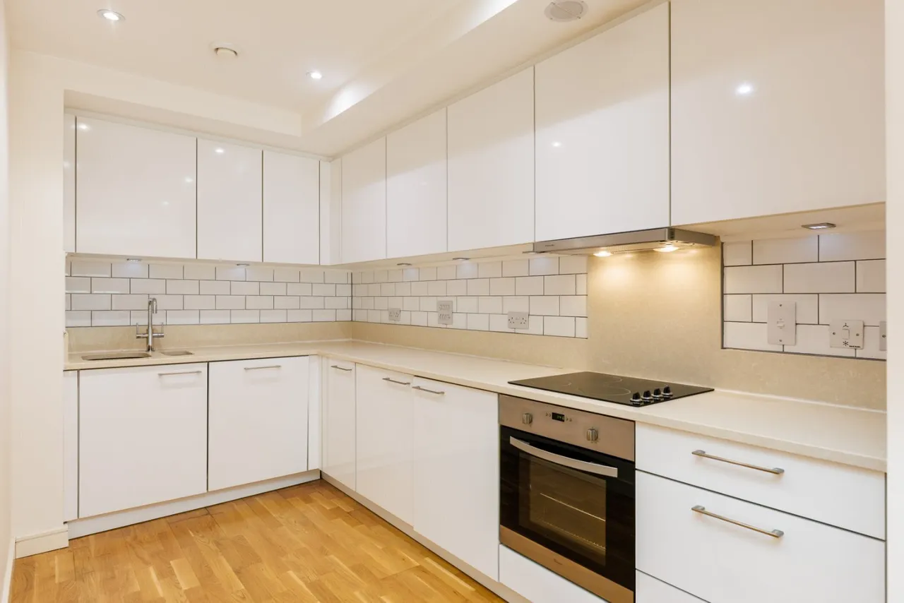 Chartfield Avenue, London, SW15, photo 5