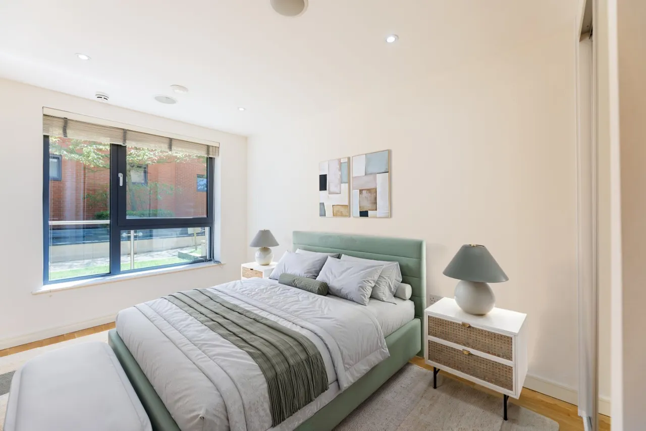 Chartfield Avenue, London, SW15, photo 4