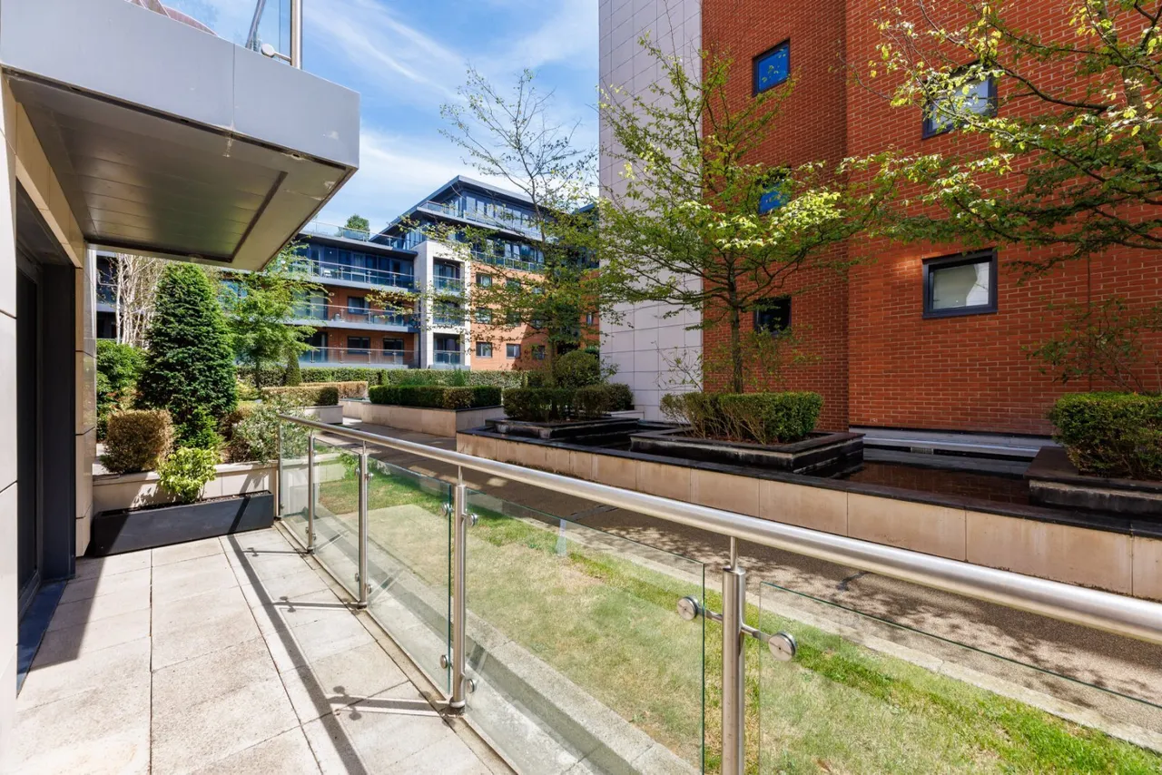 Chartfield Avenue, London, SW15, photo 6