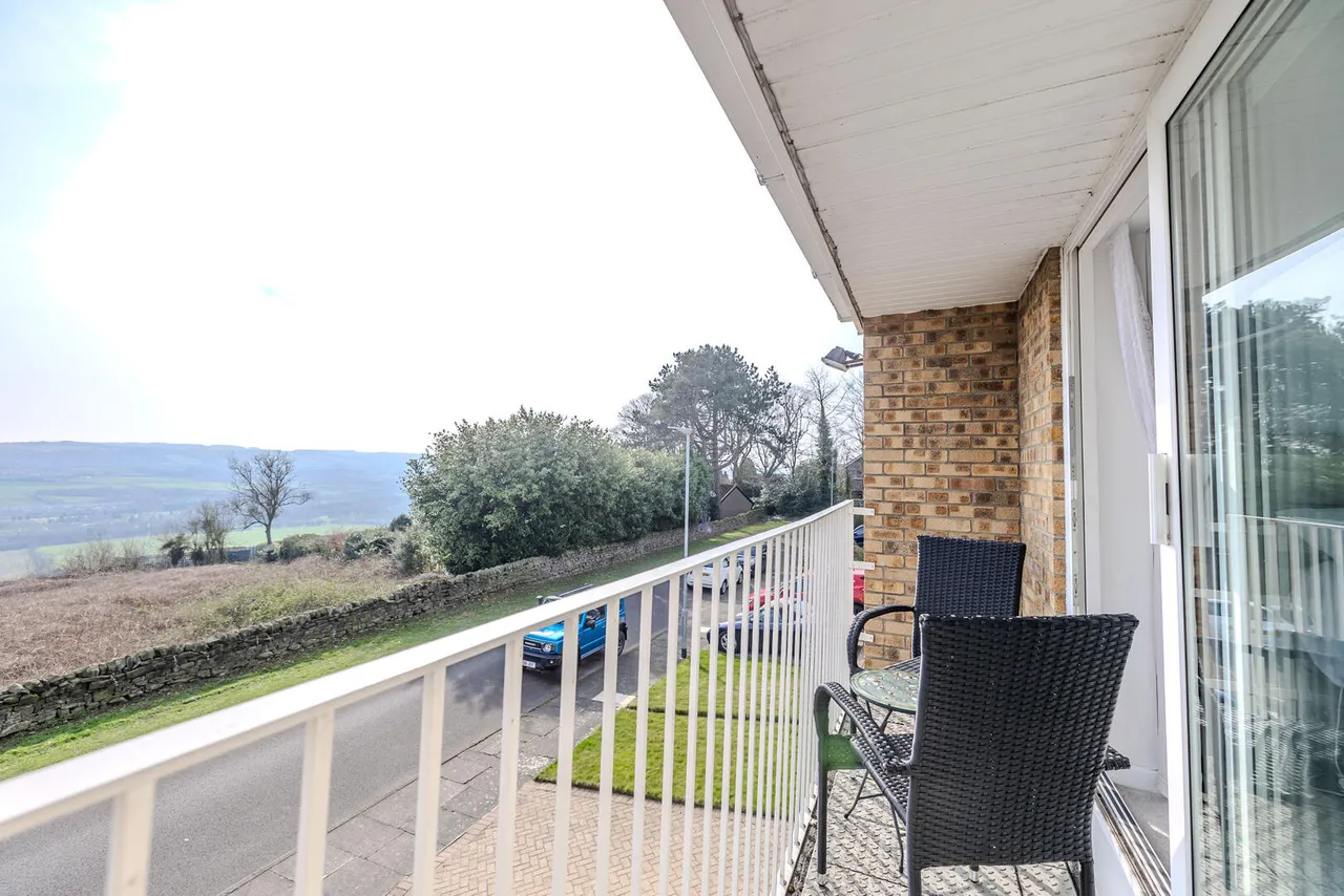 Valerian Avenue, Heddon-On-The-Wall, photo 21