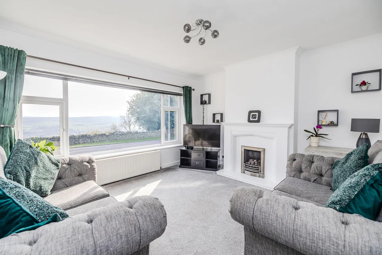 Valerian Avenue, Heddon-On-The-Wall, photo 12