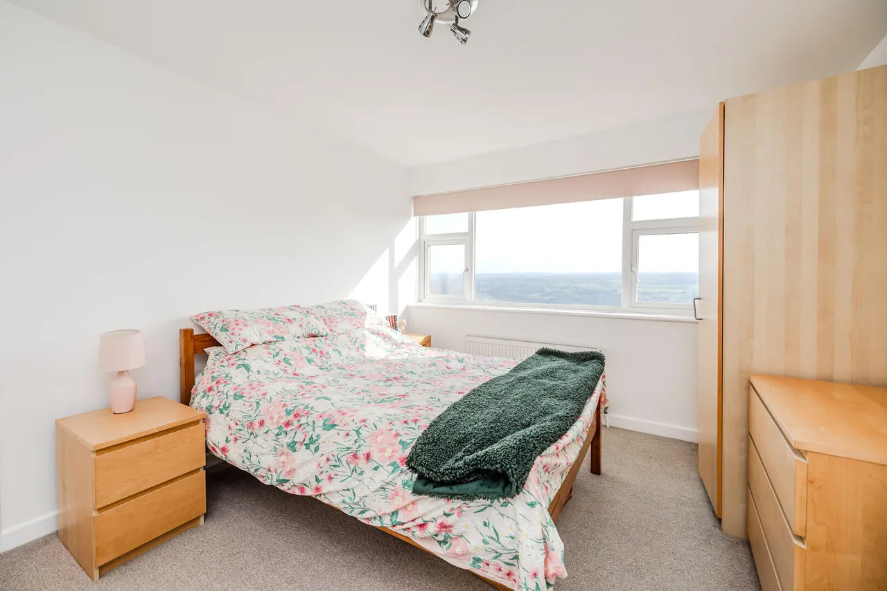 Valerian Avenue, Heddon-On-The-Wall, photo 25
