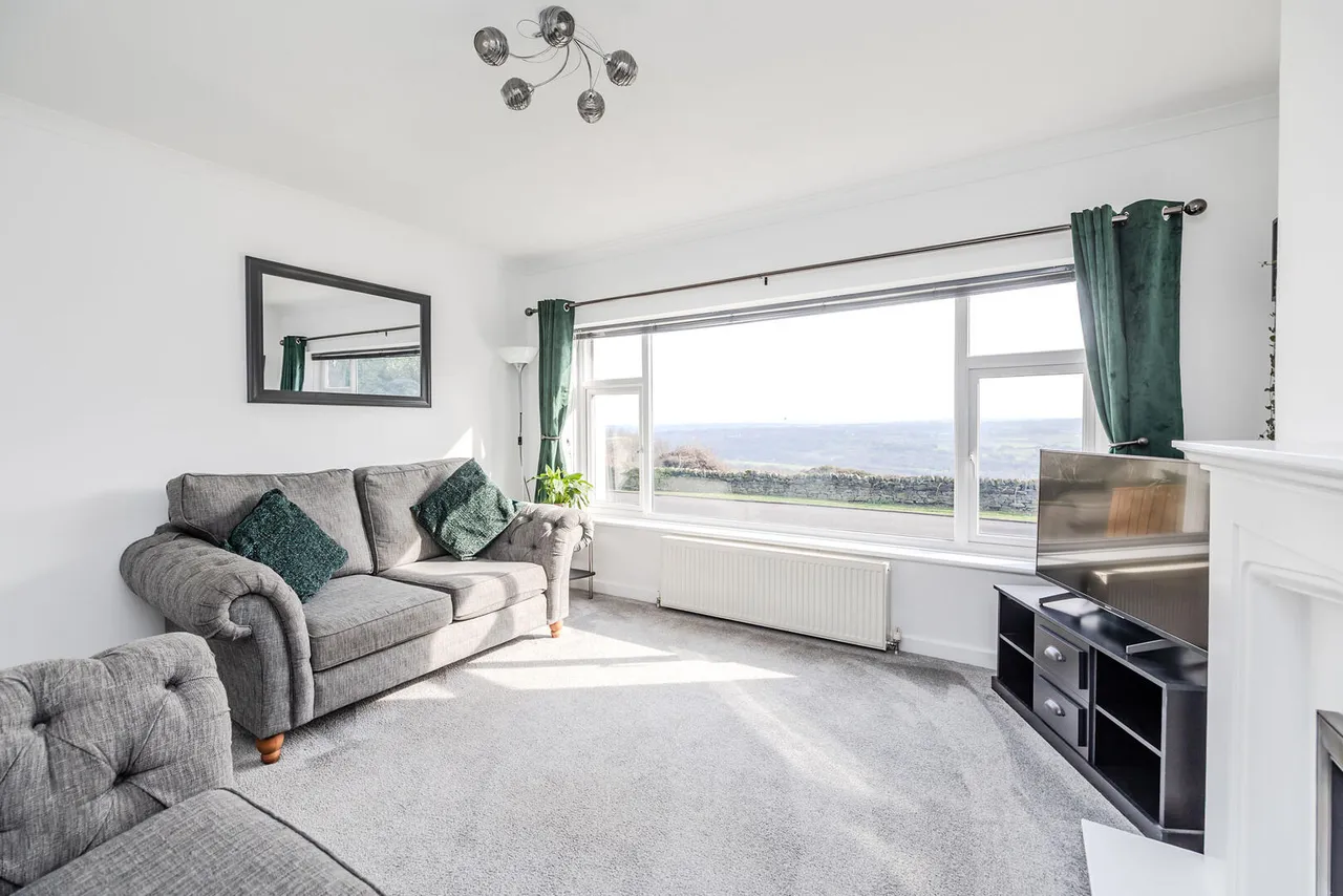 Valerian Avenue, Heddon-On-The-Wall, photo 13