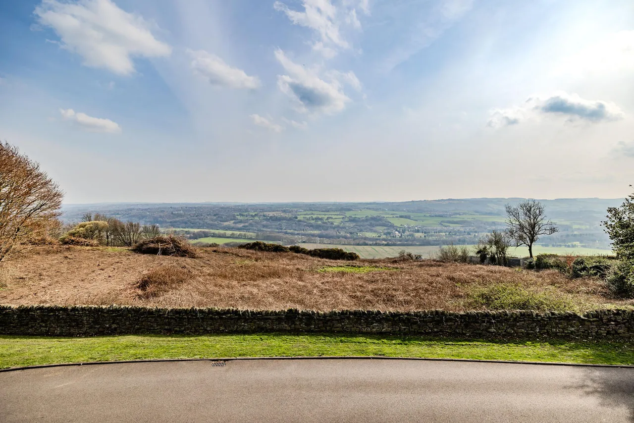 Valerian Avenue, Heddon-On-The-Wall, photo 34