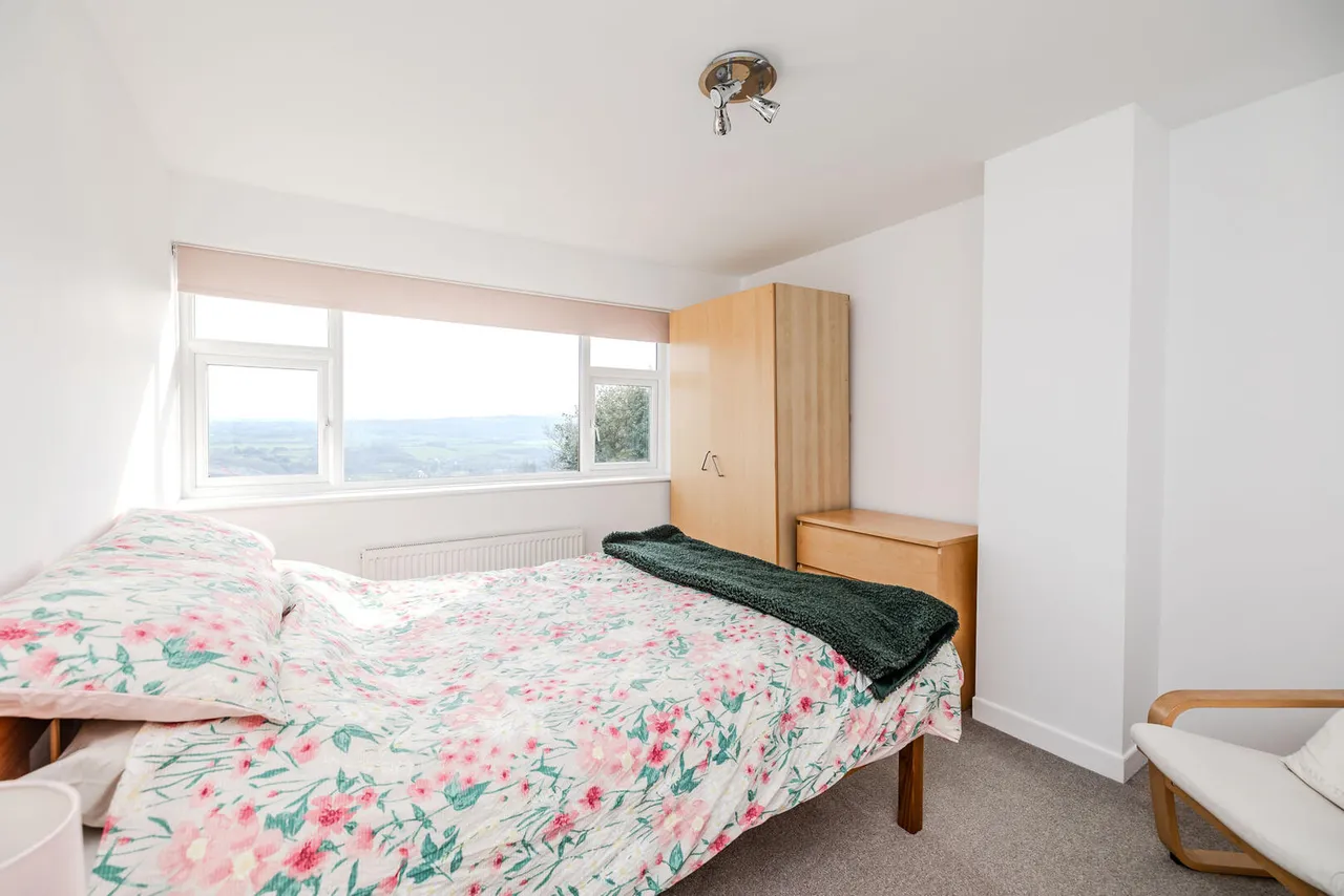 Valerian Avenue, Heddon-On-The-Wall, photo 26