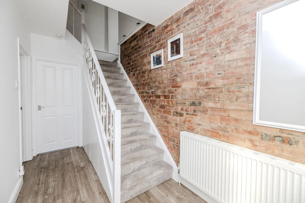 Valerian Avenue, Heddon-On-The-Wall, photo 16