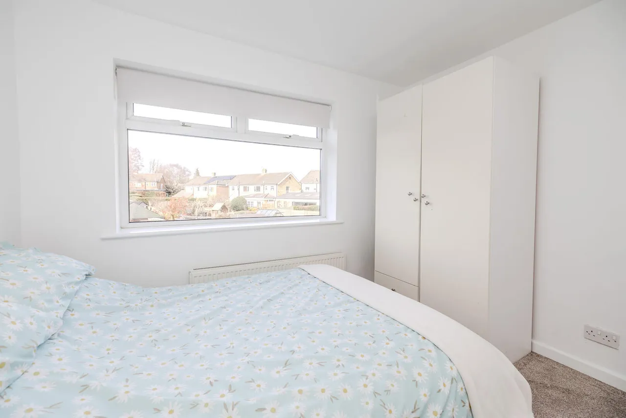Valerian Avenue, Heddon-On-The-Wall, photo 28