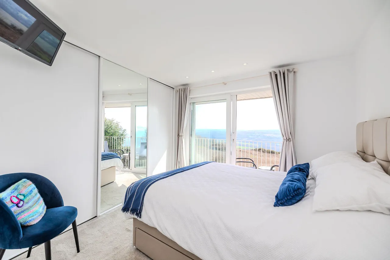 Valerian Avenue, Heddon-On-The-Wall, photo 18