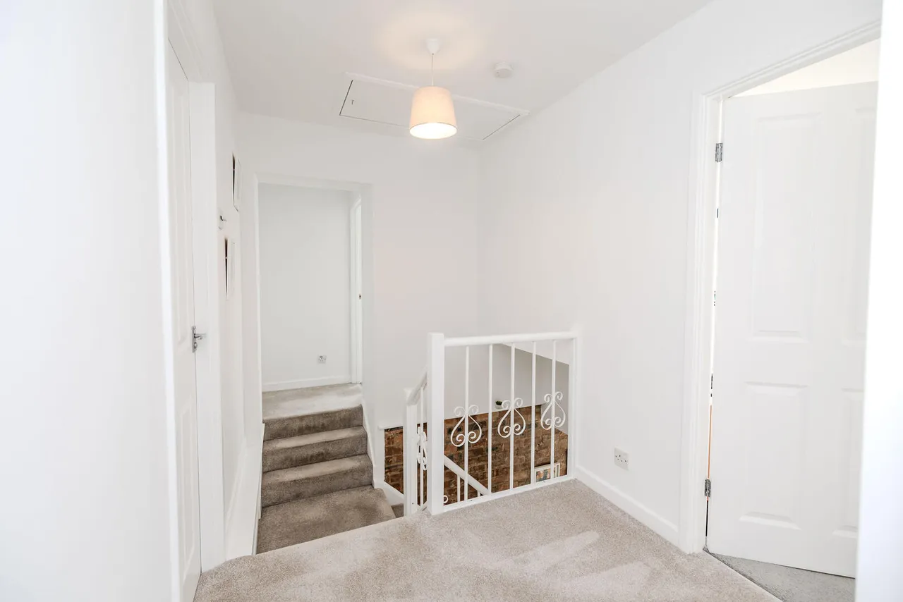 Valerian Avenue, Heddon-On-The-Wall, photo 17