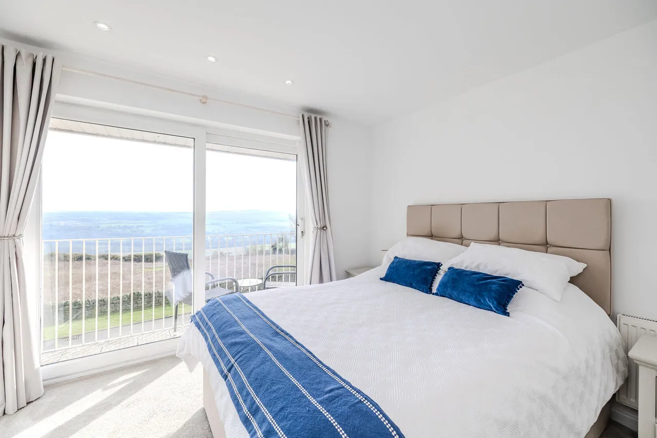 Valerian Avenue, Heddon-On-The-Wall, photo 19