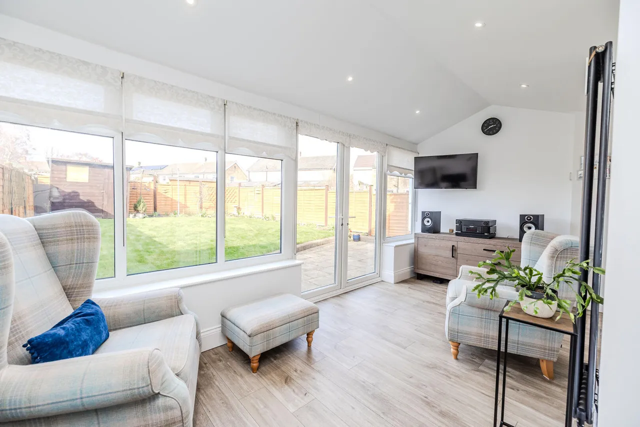 Valerian Avenue, Heddon-On-The-Wall, photo 10