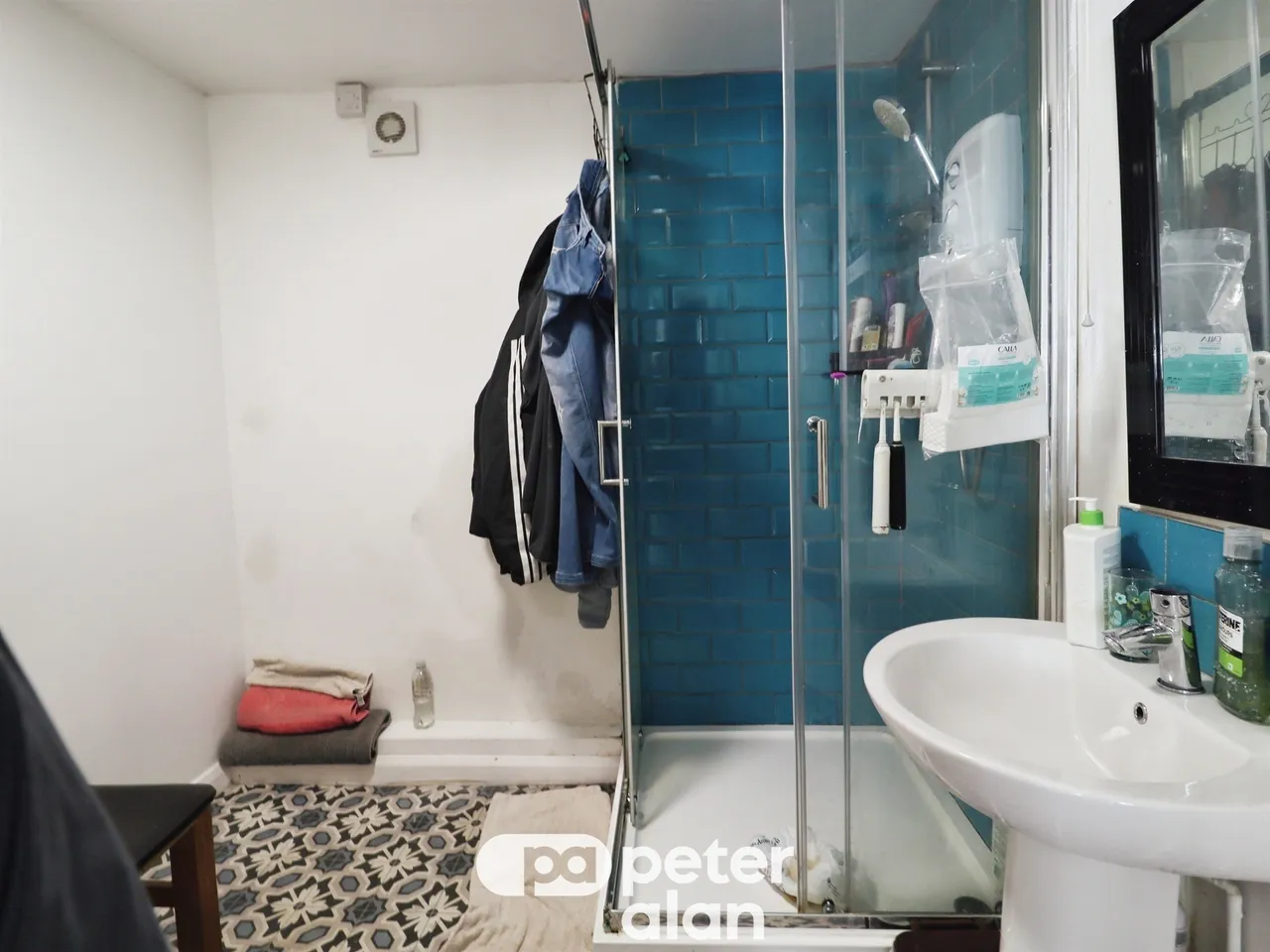 Garn Road, Maesteg, CF34, photo 15
