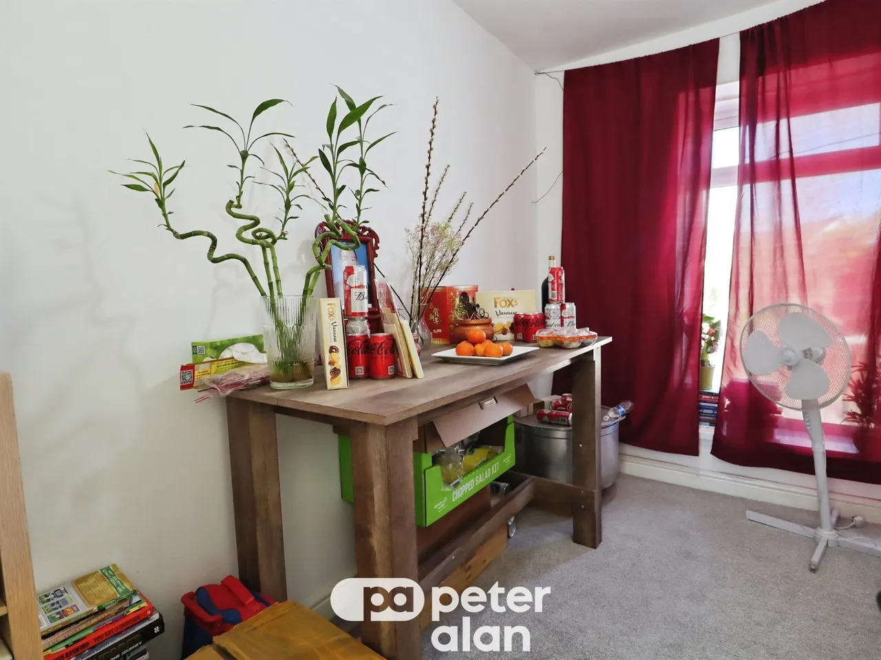 Garn Road, Maesteg, CF34, photo 9