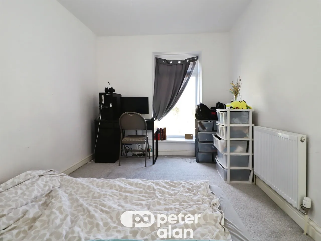 Garn Road, Maesteg, CF34, photo 16