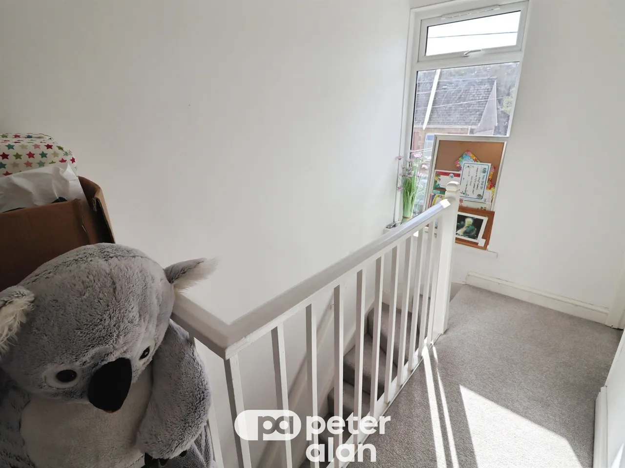 Garn Road, Maesteg, CF34, photo 10