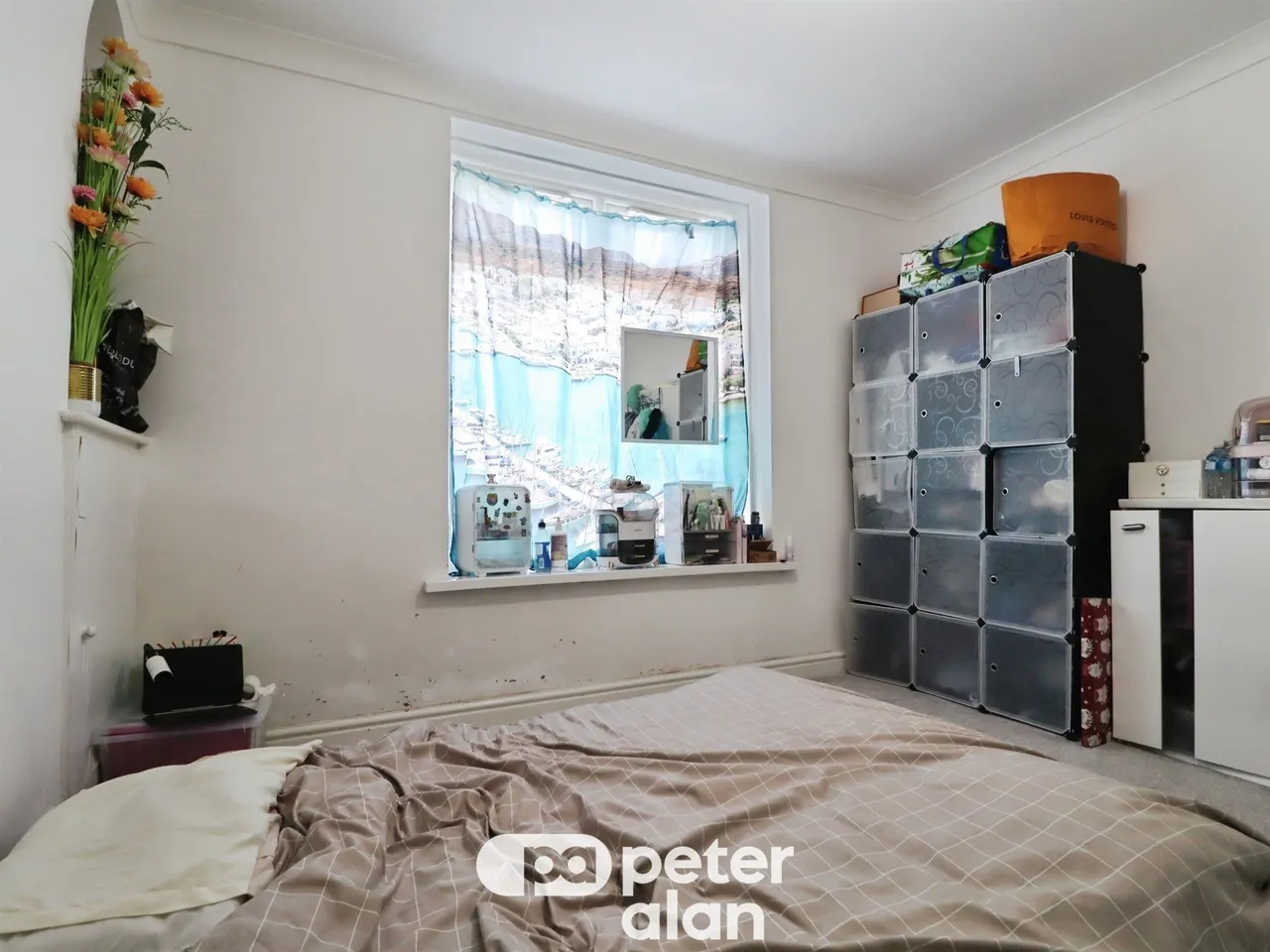Garn Road, Maesteg, CF34, photo 12