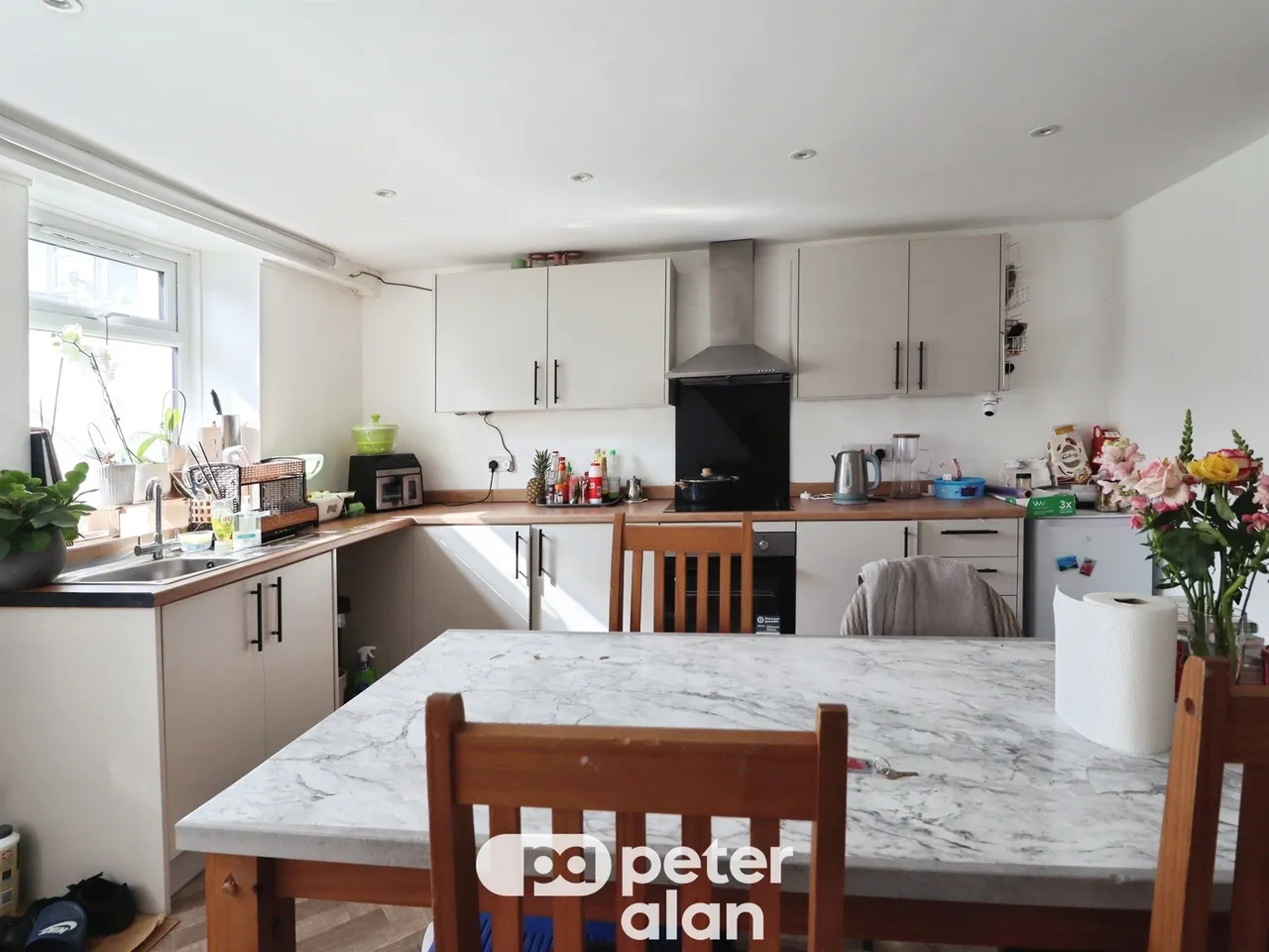 Garn Road, Maesteg, CF34, photo 6