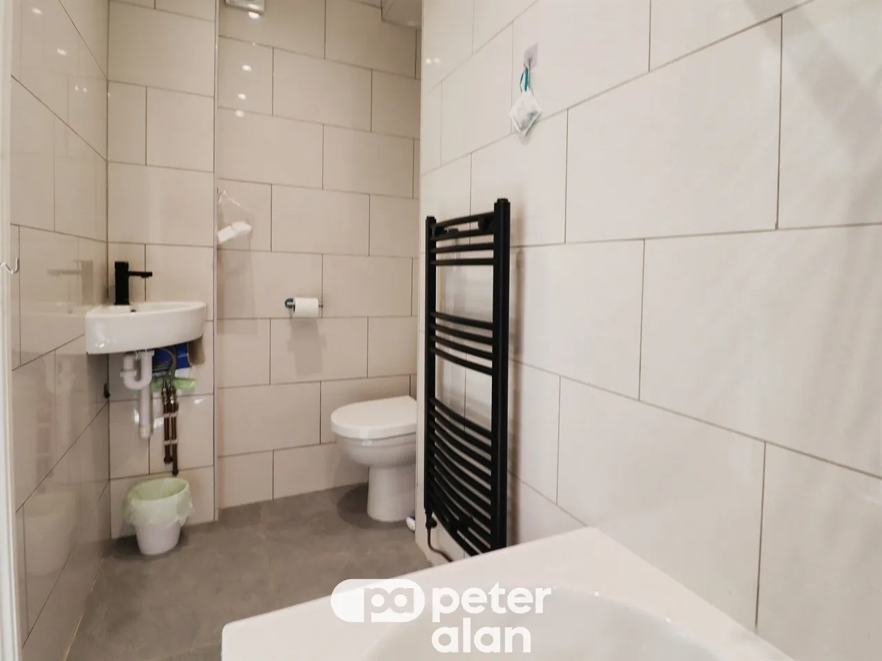 Garn Road, Maesteg, CF34, photo 8