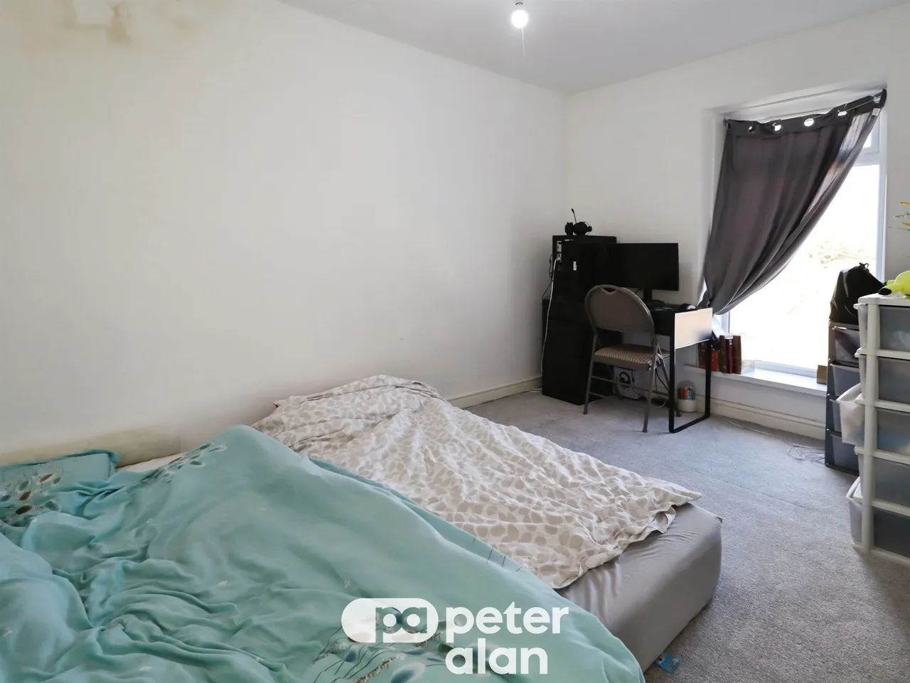 Garn Road, Maesteg, CF34, photo 14