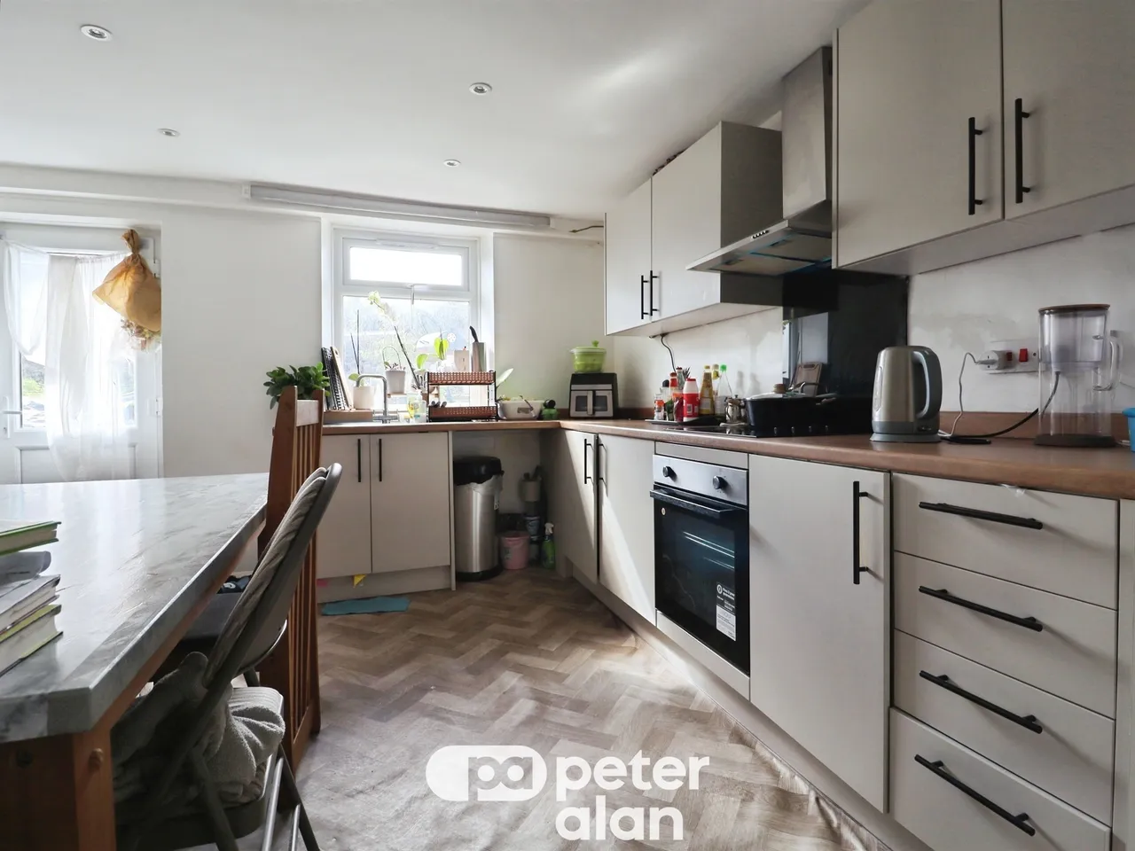 Garn Road, Maesteg, CF34, photo 5