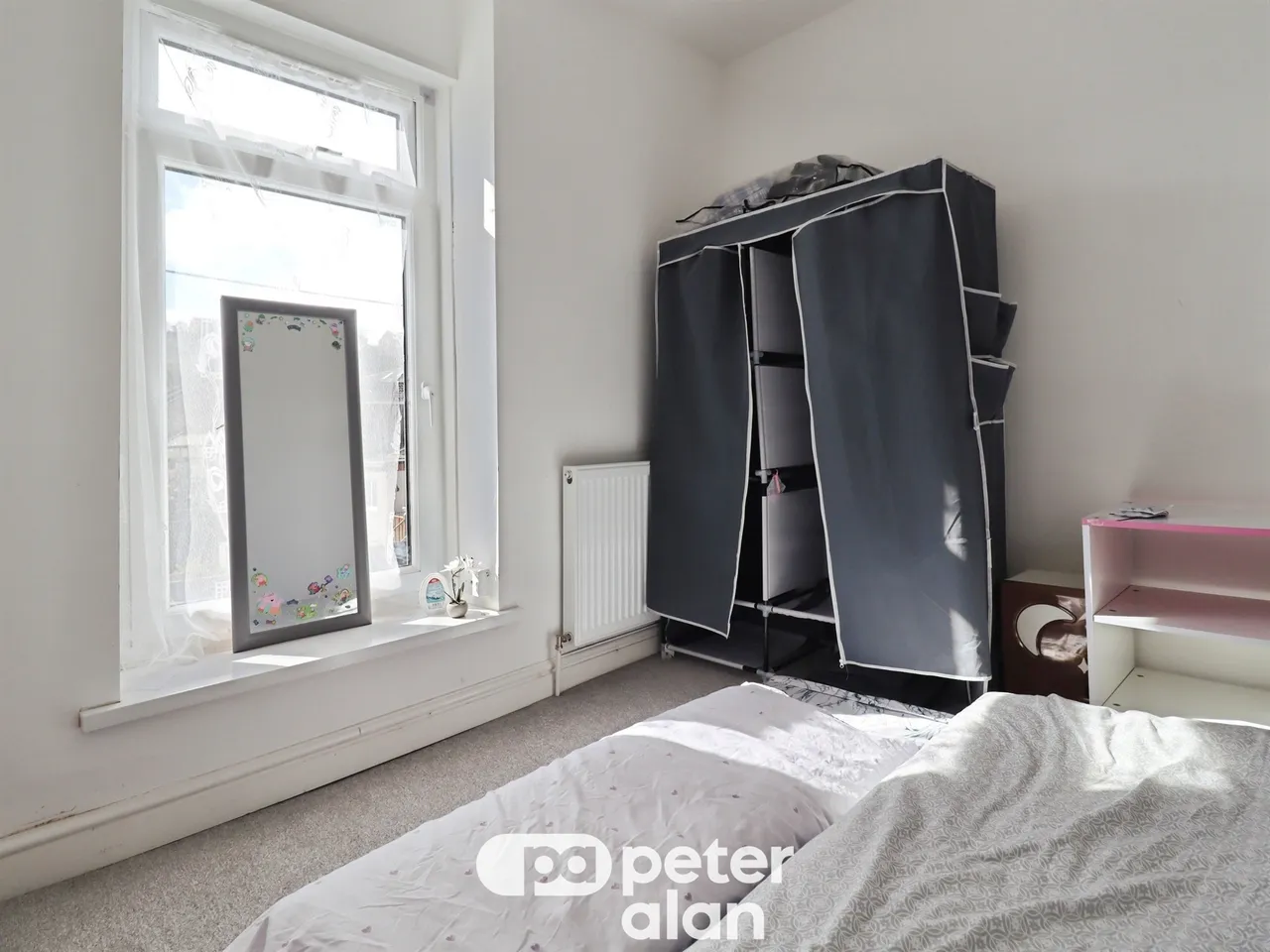 Garn Road, Maesteg, CF34, photo 11