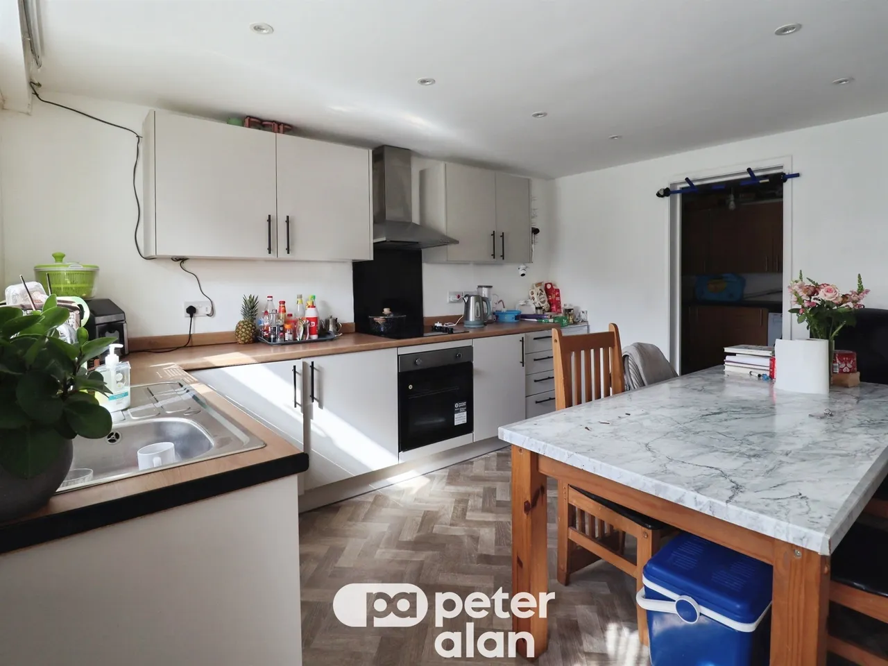 Garn Road, Maesteg, CF34, photo 4