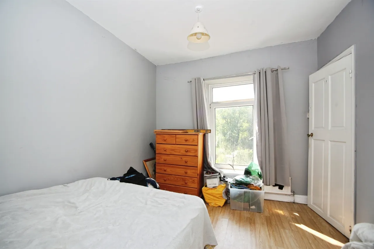 Coedpenmaen Road, Pontypridd, CF37, photo 12