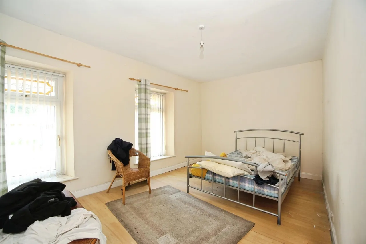 Coedpenmaen Road, Pontypridd, CF37, photo 11