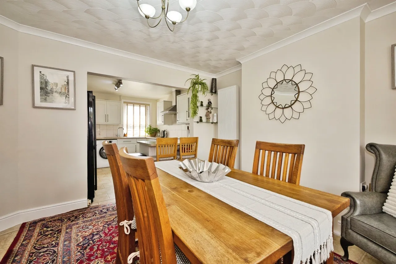 Preston Road, Yeovil, BA20, photo 4