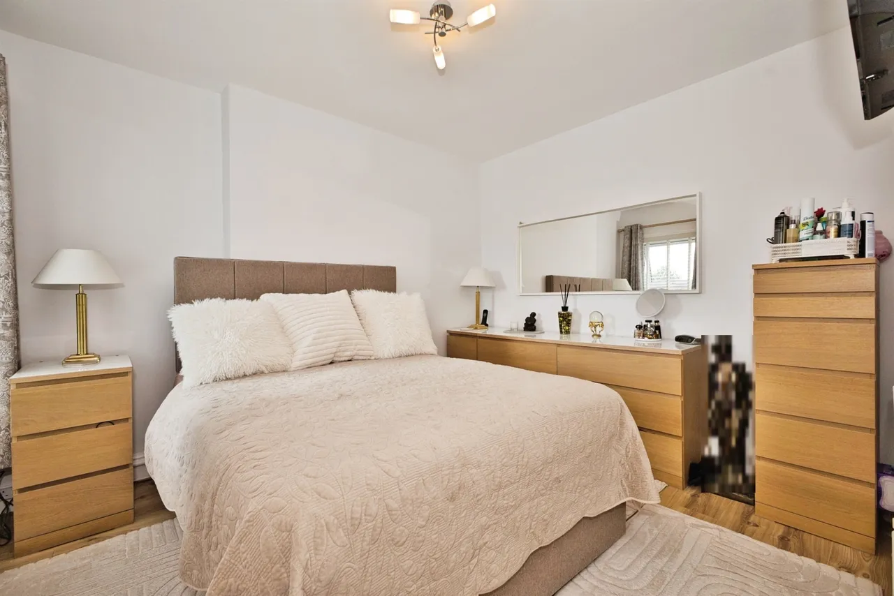 Preston Road, Yeovil, BA20, photo 11