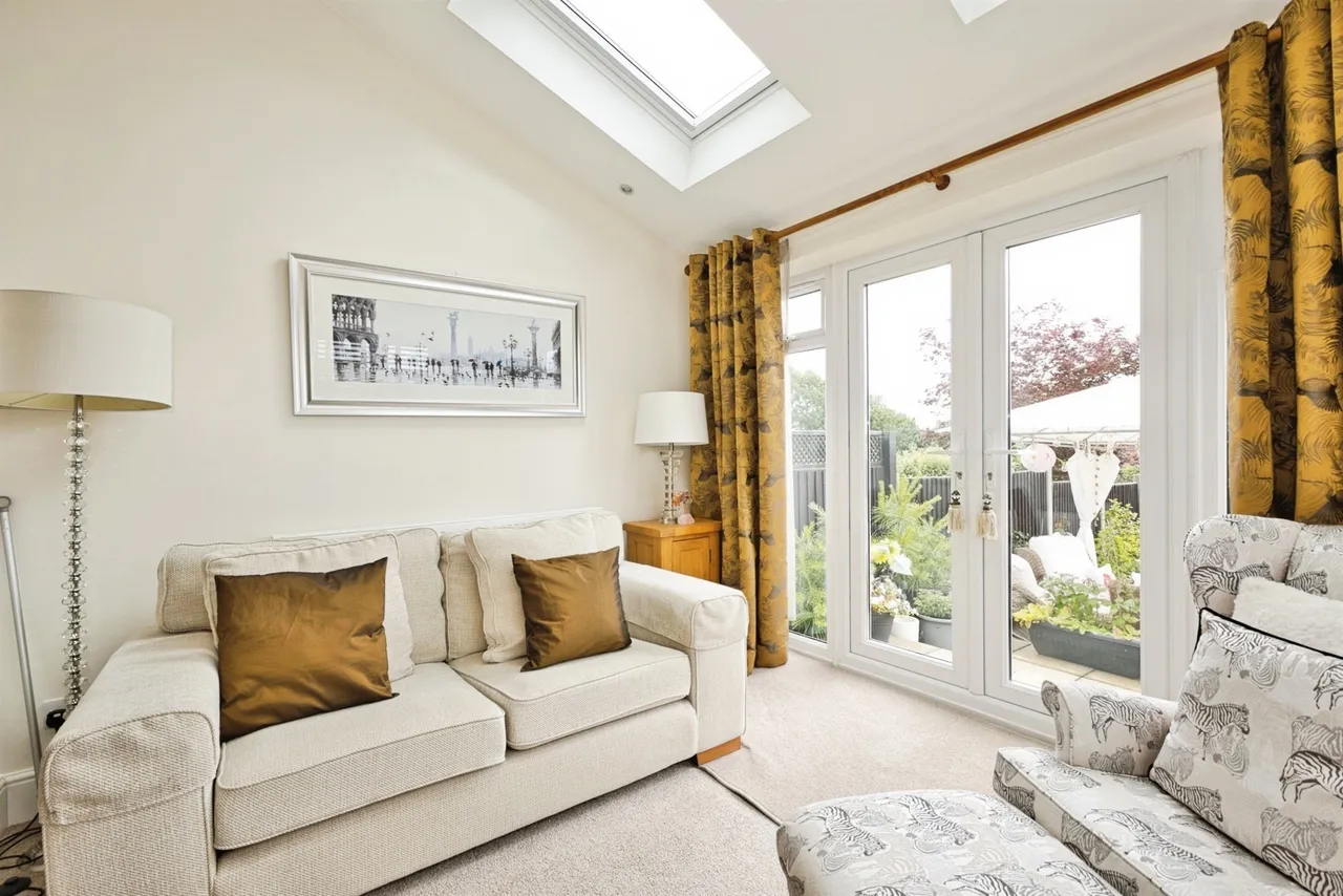 Preston Road, Yeovil, BA20, photo 9