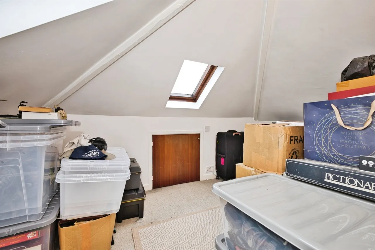 Preston Road, Yeovil, BA20, photo 15