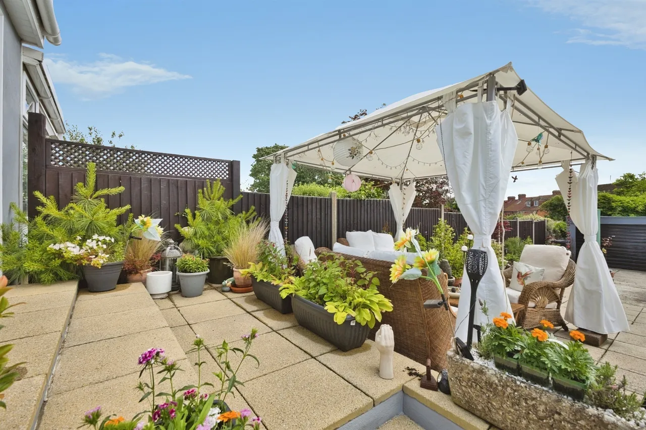 Preston Road, Yeovil, BA20, photo 19
