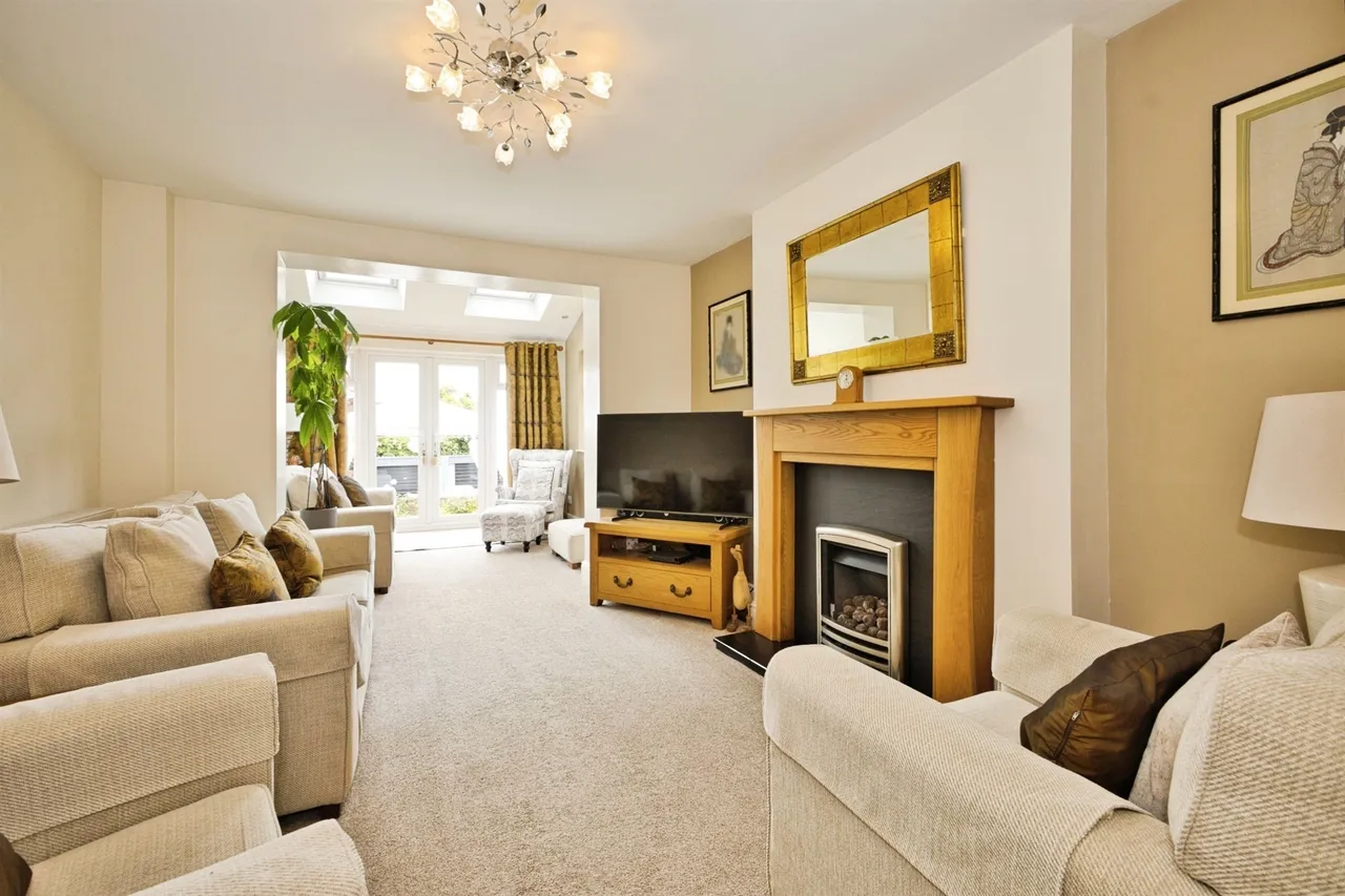 Preston Road, Yeovil, BA20, photo 7