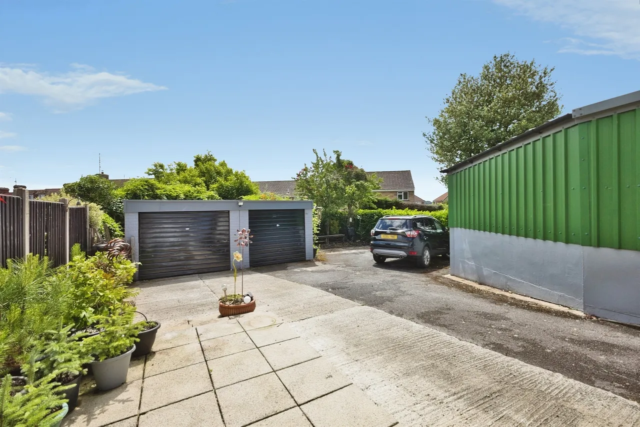 Preston Road, Yeovil, BA20, photo 20