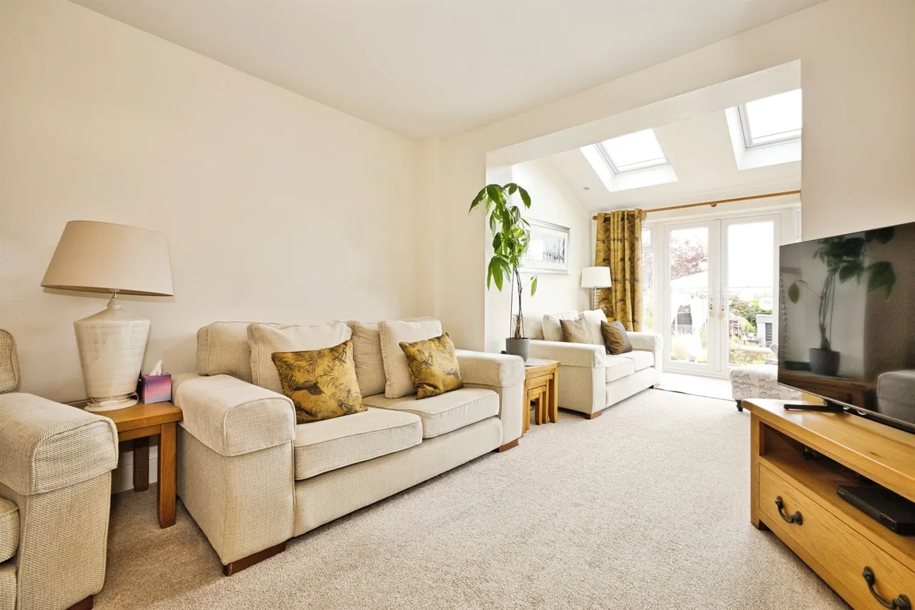 Preston Road, Yeovil, BA20, photo 8