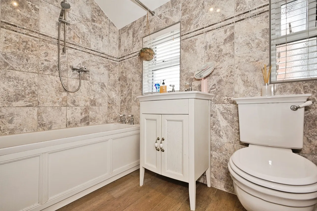 Preston Road, Yeovil, BA20, photo 14