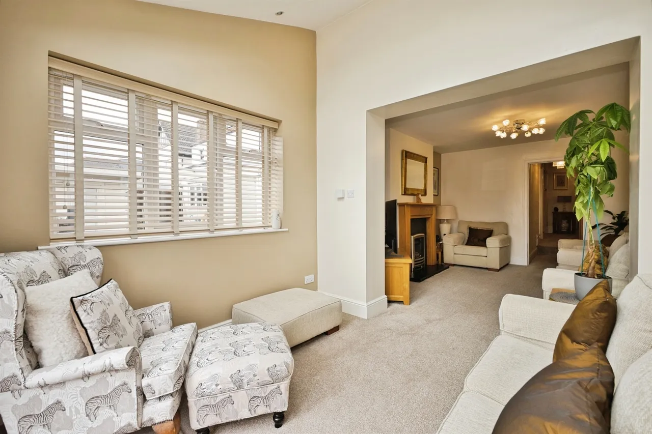 Preston Road, Yeovil, BA20, photo 10