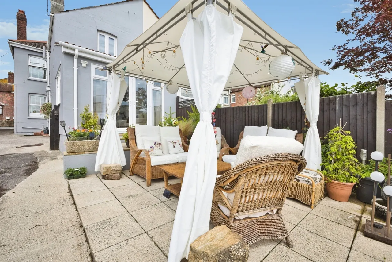 Preston Road, Yeovil, BA20, photo 17